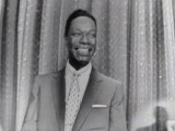 Nat King Cole - This Can't Be Love (Live On The Ed Sullivan Show, May 16, 1954)