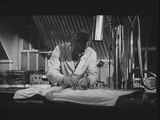 Classic Science Fiction - Full Movie - 1960 part 1/2