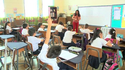 Costa Rica Noticias Regional - Miércoles 13 Enero 2021