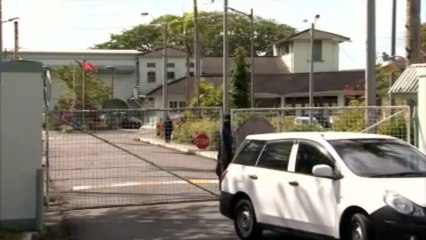 New Strains Mean No Relaxing Of Repatriation Measures