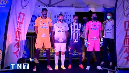 td7-uniforme-del-Cartaginés-130121