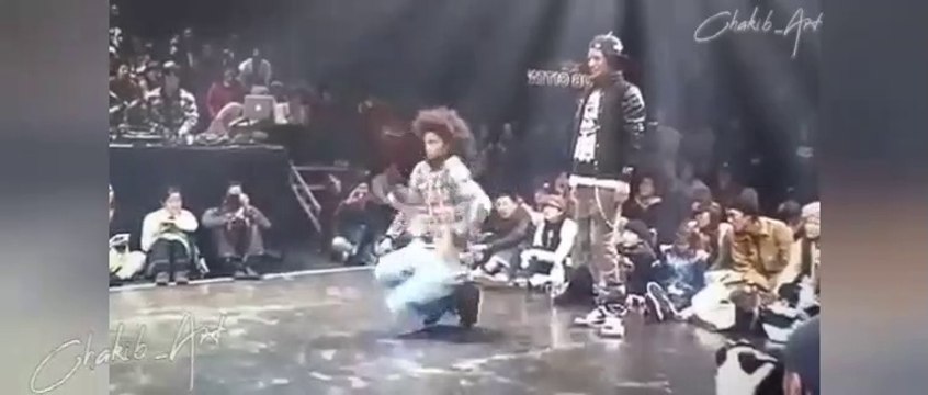 rap hip hop twins#rap #hiphop #music #rapper #trap #beats #rapmusic #Artist #love #producer #newmusic #hiphopmusic #freestyle #rappers #soundcloud #art #explorepage #spotify #follow #Youtube #dj #like #trapmusic #rnb #hiphop #bhfyp #beat #musicproducer #m