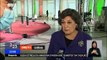 Ana Gomes critica RTP... em entrevista à RTP