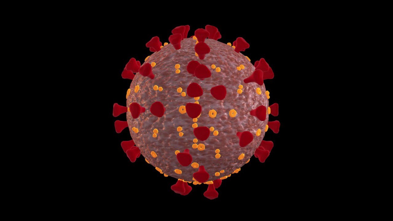 ¿Las vacunas contra la COVID-19 son efectivas contra las nuevas mutaciones de la enfermedad?