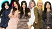 K-Pop Group (G)I-DLE Is Back for a TikTok Rematch! | TikTok Challenge Challenge | Cosmopolitan