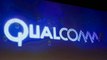 Why Jim Cramer Says Marvell, Not Qualcomm, Is 5G Stock to Watch
