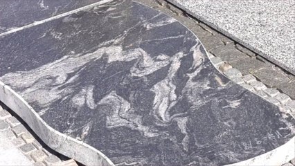 Marble vs. Granite: Learn Which Popular Countertop Material Is Best for You