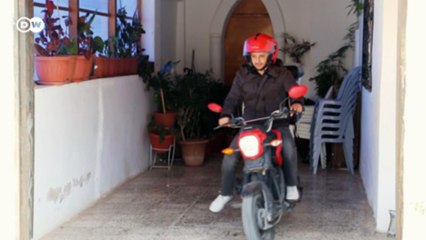 الأردن: ارتفاع معدل البطالة في ظل كورونا