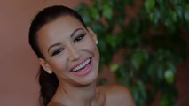 Ryan Dorsey Shared a Loving Tribute on Naya Rivera's Birthday