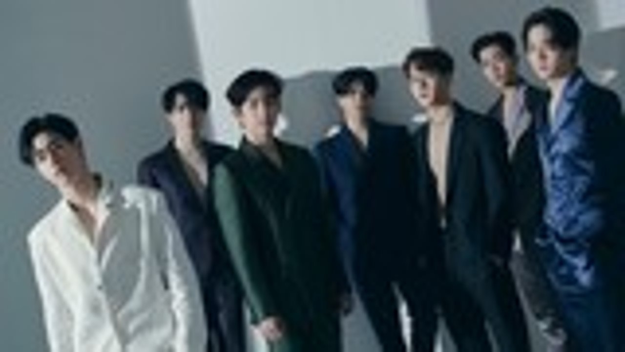 GOT7's Split From JYP Entertainment, Justin Bieber's Hot 100 Debut & More Top Music News | Billboard News