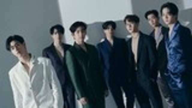 GOT7's Split From JYP Entertainment, Justin Bieber's Hot 100 Debut & More Top Music News | Billboard News