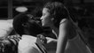 Netflix Unveils Trailer for Romantic Drama 'Malcolm & Marie' | THR News