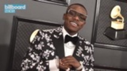 DaBaby's Beverly Hills Arrest, Zayn's New Single & More Top Music News | Billboard News