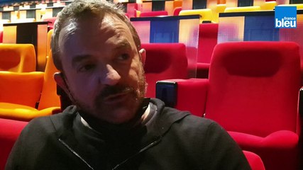 Casting à Lille pour "Je vais t'aimer" : trois vrais coups de cœur