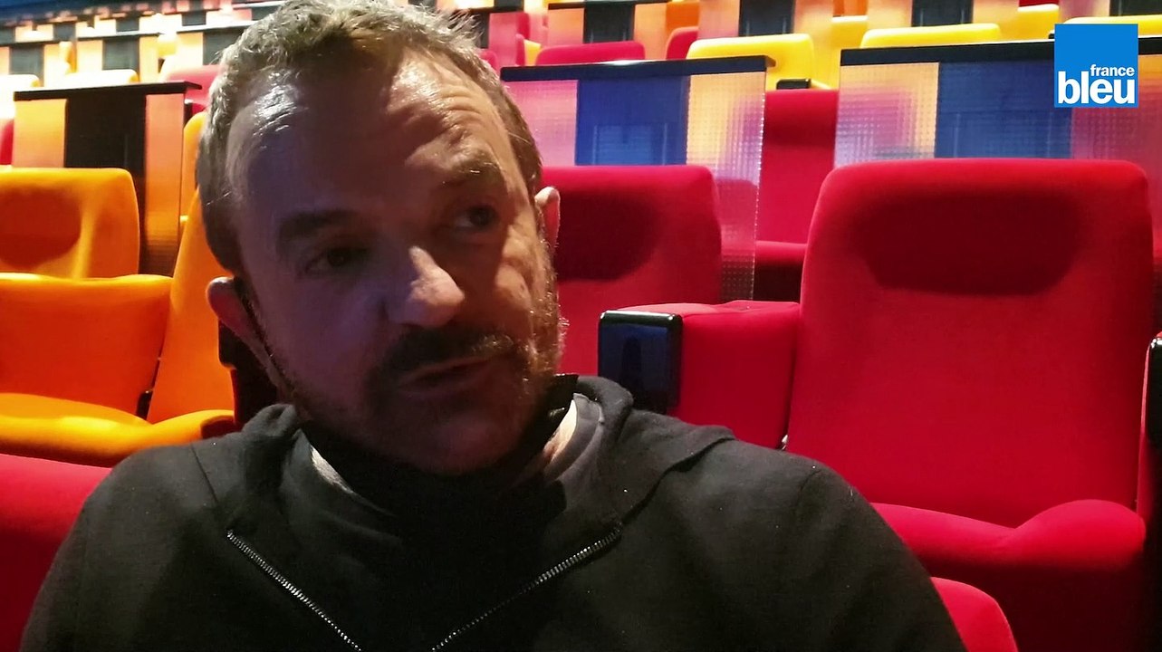 Casting à Lille pour "Je vais t'aimer" : trois vrais coups de cœur