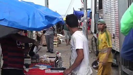 Vacinação começará em janeiro por Manaus
