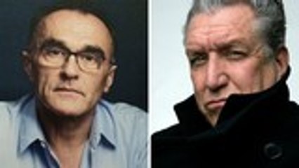 FX Orders Sex Pistols Limited Series | THR News