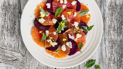 How to Make Immunity-Boosting Meals in 6 Simple Steps, According to an RD