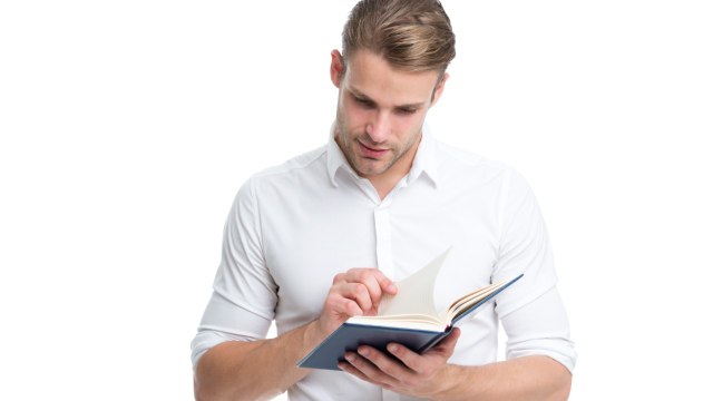 What Matters Most In Deciding Whether To Pay Off Your Mortgage Early