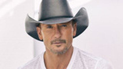 Tim McGraw and Tyler Hubbard Release New Song ‘Undivided’ | Billboard News