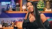 'Love & Hip-Hop' Releases Megan Thee Stallion's Unreleased Audition Tape | Billboard News