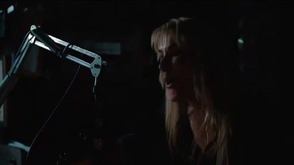 Ten Minutes to Midnight Film Clip