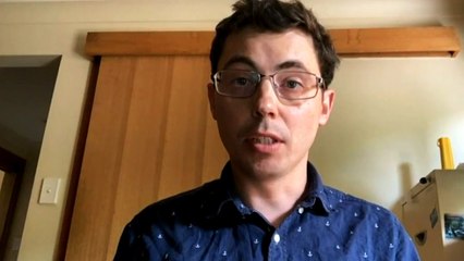 WHO team heads to Wuhan to track beginning of COVID