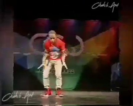 rap hiphop snap#rap #hiphop #music #rapper #trap #beats #rapmusic #Artist #love #producer #newmusic #hiphopmusic #freestyle #rappers #soundcloud #art #explorepage #spotify #follow #Youtube #dj #like #trapmusic #rnb #hiphop #bhfyp #beat #musicproducer #mus