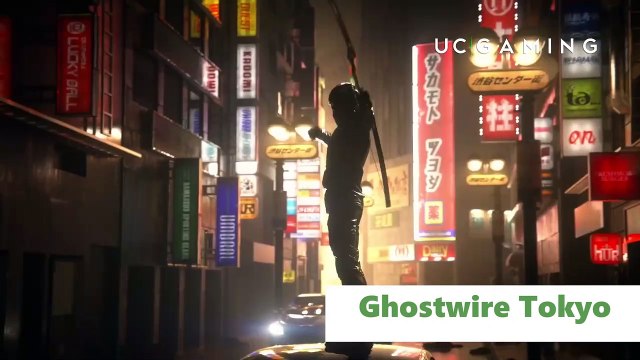 Los videojuegos que más esperamos de 2021