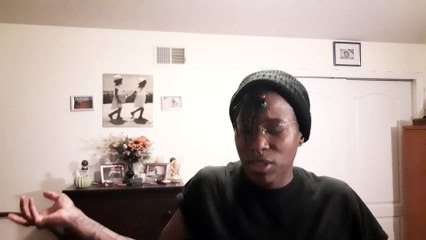 Deutsche Bank cuts ties with Trump...