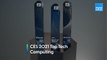 Digital Trends at CES 2021 - Top Tech Awards - Computing