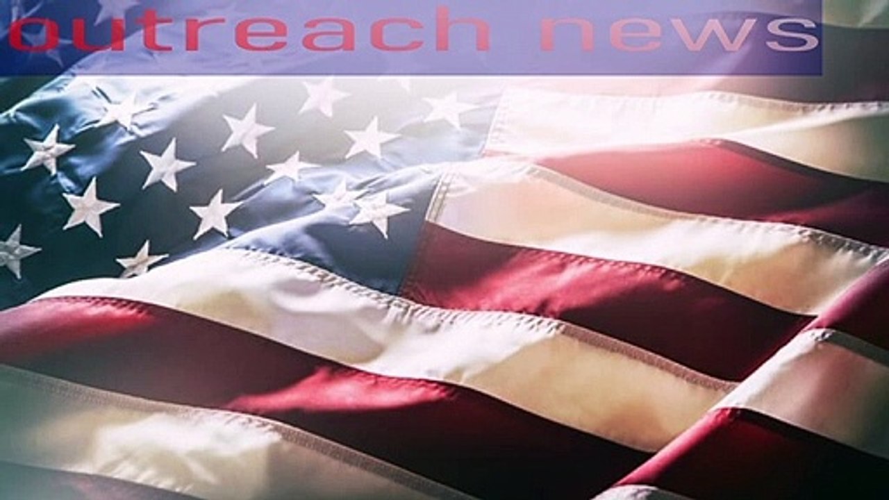 Outreach news