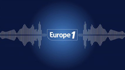 Covid-19 : couvre-feu, cantines… que va annoncer le gouvernement ?