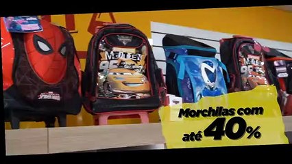 AMOR SEM IGUAL CAPITULO 145 COMPLETO (quarta 12_01_2021 )