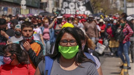 Fast-Food Employees To Strike On Friday