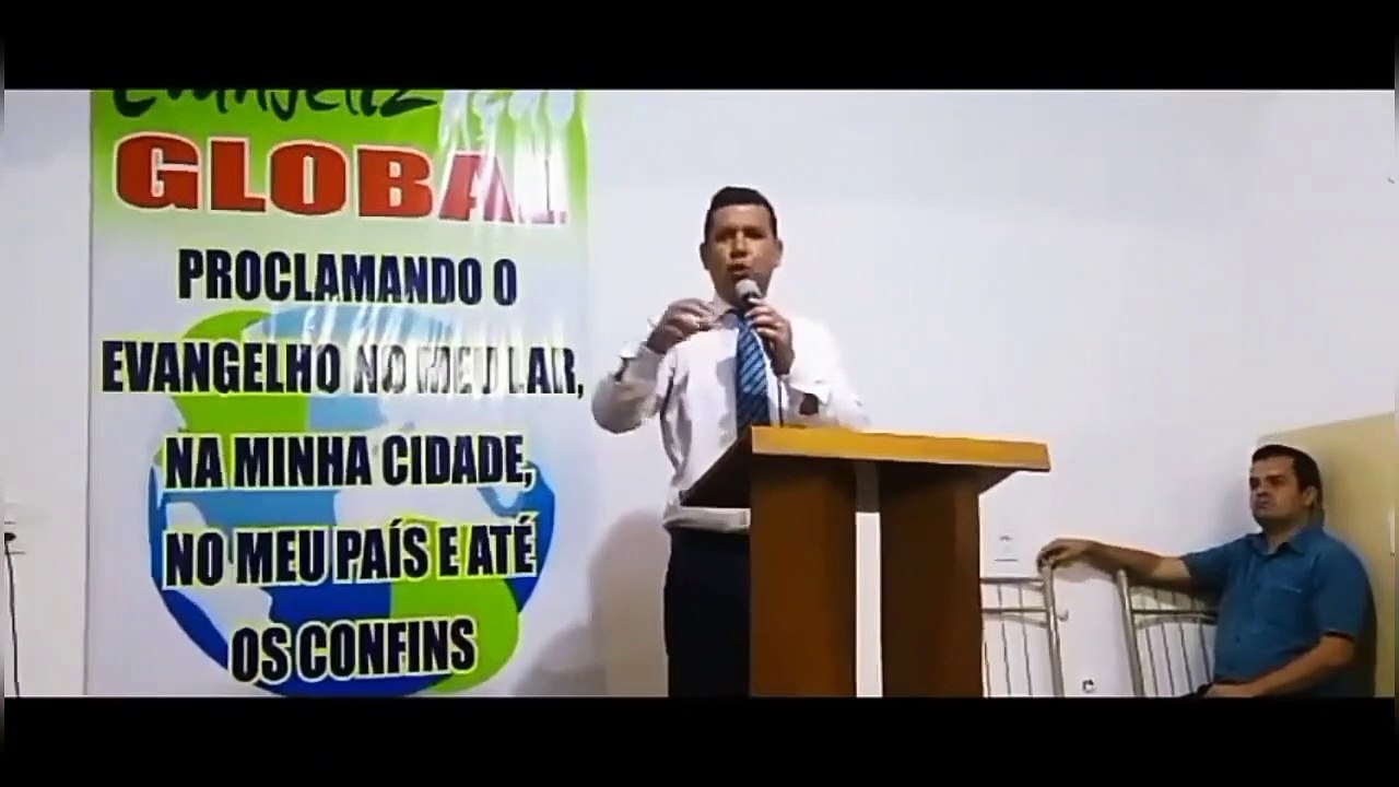 Como Se Relacionar com Jesus_