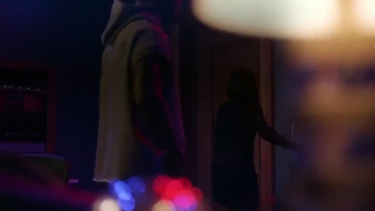 Star S 02 E 11