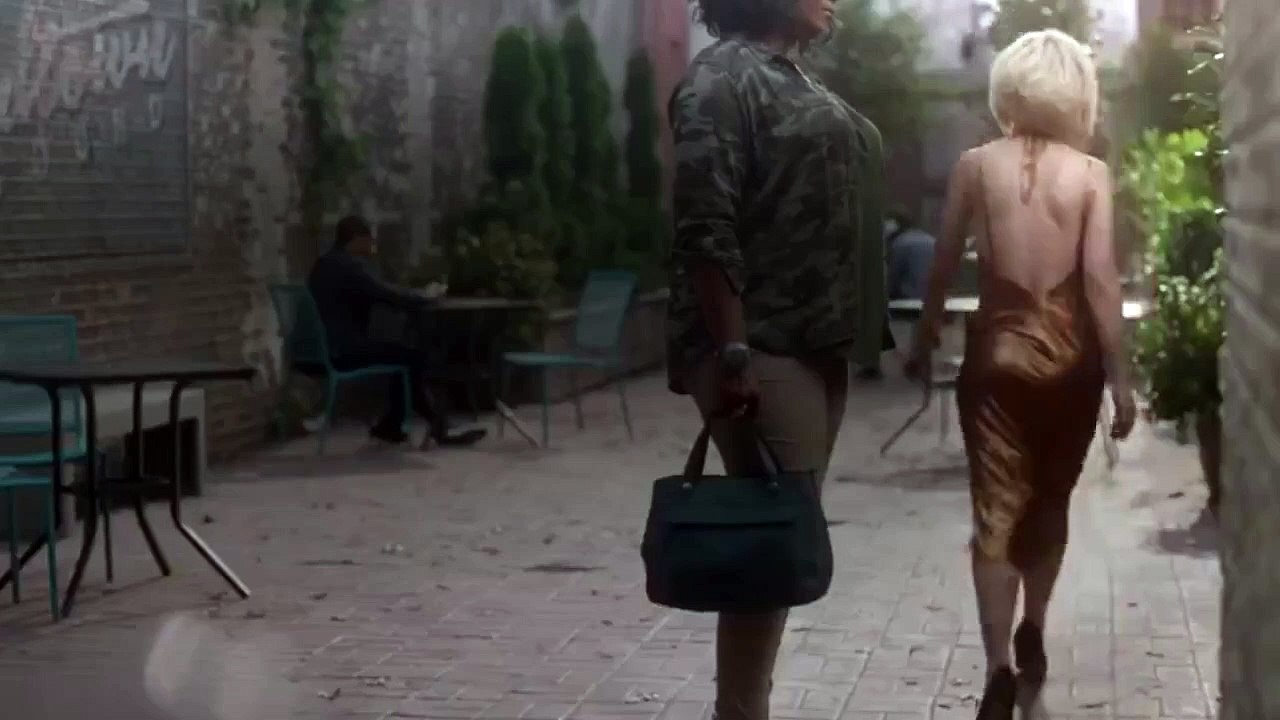 Star S 02 E 04