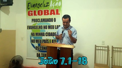 Por Que Deus Não Tem Pressa_
