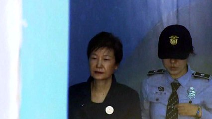 [인터뷰투데이] 대법, 박근혜 재상고심에서 파기환송심 판결 확정...사면론 재점화? / YTN
