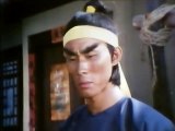 Wu Tang Collection - Legendary Strike (ENGLISH Subtitled) part 2/2