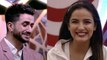 Bigg Boss 14: Aly Goni ने बातों बातों में Arshi Khan को बताया Jasmin Bhasin के लिए प्यार | FilmiBeat
