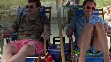 Vice Principals S 02 E 07
