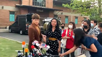 ต่าย อรทัย เปิดใจครั้งแรกหลังโพสต์เศร้าเหมือนอกหัก แฟนๆแห่เป็นห่วง เลิกกับแฟน จริงมั้ย?! #ข่าวสดบันเทิง
