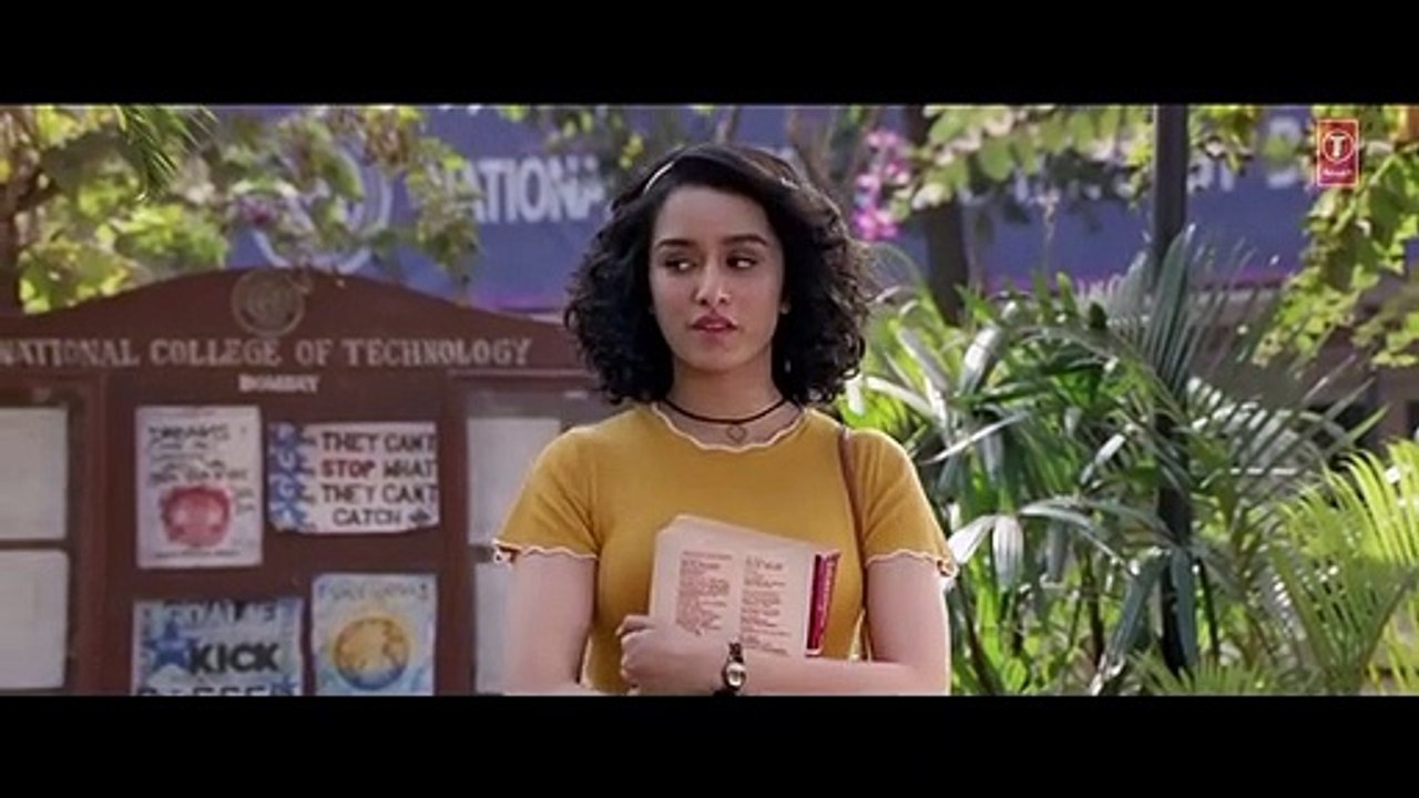 Full Song_ KHAIRIYAT (BONUS TRACK) _ Latest Hindi full song_
