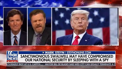 Tucker Carlson Tonight 1-13-21 FULL - FOX BREAKING TRUMP NEWS January 13 ,21