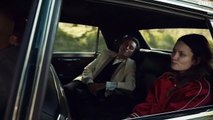 American Gods - Season 2 Official Teaser Trailer (2019) - Ian McShane, Ricky Whittle, Crispin Glover