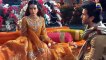 Khuda Aur Mohabbat Season 3 Teaser 3 _ Fan Made_ Her Pal Geo drama