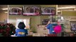 BREAKING NEWS IN YUBA COUNTY Official Trailer (2021) Mila Kunis, Allison Janney