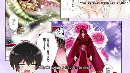 [JustBLThings-aarinfantasy] Fudanshi Shokan OVAs